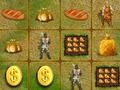 Игра Феодален 2  онлайн