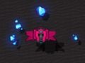 Игра Exocraft. IO  онлайн