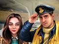 Игра Мистериозно летище  онлайн