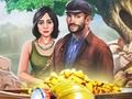 Игра Скрита опасност  онлайн