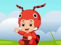Игра Франклин Бягство от затвора  онлайн