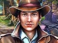 Игра Пътуване и откривателство  онлайн