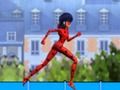 Игра Чудотворен  онлайн