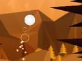 Игра Екстремно отскачане онлайн