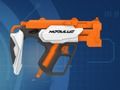 Игра Модул за атака  онлайн