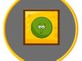 Игра Рентгенова снимка на математически фигури  онлайн