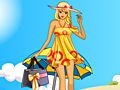 Игра Перфектна ваканция  онлайн