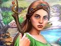 Игра Тайно лекарство  онлайн