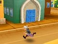 Игра Злата баба: Турция  онлайн