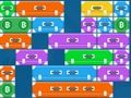 Игра Автобус с куфари  онлайн