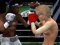 Игра Шампионат по бокс  онлайн