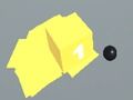 Игра Boombox Inc. онлайн