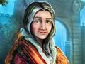Игра Мистична полунощ  онлайн