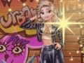 Игра Фотография на кралицата на Instagram  онлайн