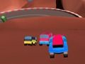 Игра Smashy Road онлайн