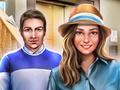 Игра Съседите в нужда  онлайн