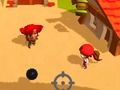 Игра Grogg. IO  онлайн