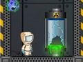 Игра Transmorpher  онлайн