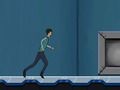 Игра Undroid онлайн