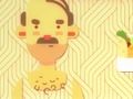 Игра Бизнес Инк.  онлайн
