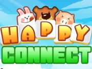 Игра Честита връзка  онлайн