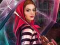 Игра Романтика под дъжда  онлайн