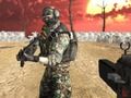 Игра Прикрита сила 3  онлайн