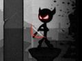 Игра Stickman Archer 4 онлайн