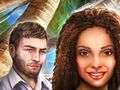 Игра Карибска ваканция  онлайн