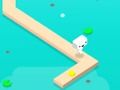 Игра Заплетен път  онлайн