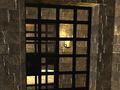Игра Fort Escape 3d онлайн