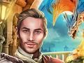 Игра Замъкът на черния култ  онлайн