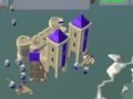 Игра Пикселна ера  онлайн
