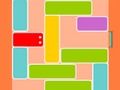 Игра Клоцки, отворен час пик  онлайн