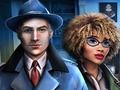 Игра Големият резултат  онлайн