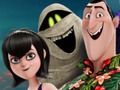 Игра Ваканционни чудовища 3: Бягане на круизен кораб  онлайн