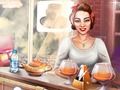 Игра Прекрасни спомени  онлайн