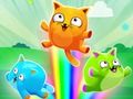 Игра Метрикс  онлайн