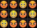 Игра Направете всички щастливи  онлайн