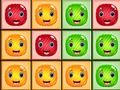 Игра Честит блок колапс  онлайн
