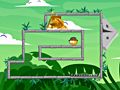 Игра Злато Jungle онлайн