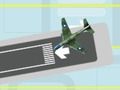 Игра Управление на летището 2  онлайн