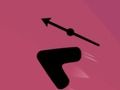 Игра Spearz. IO  онлайн