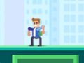 Игра Кликнек на пари онлайн