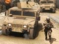 Игра Отрядът на смъртта: Последната мисия  онлайн