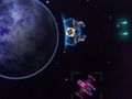 Игра Пазител на планетата  онлайн