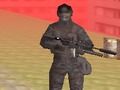 Игра Специални сили Combat: Counter Strike  онлайн