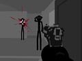 Игра Закон за г -н Vengeance онлайн Игра Закон за г -н Vengeance онлайн