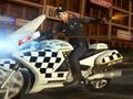 Игра Велосипедни ездачи 3 пътна ярост онлайн