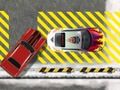 Игра Свързан паркинг за автомобили  онлайн
